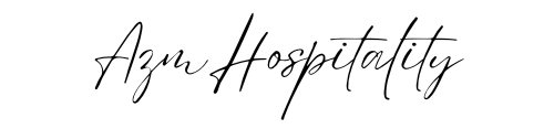 azmhospitality.com